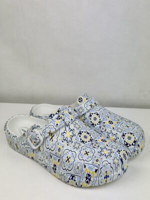 Beppi | Clogs de Senhora