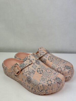 Beppi | Clogs de Senhora