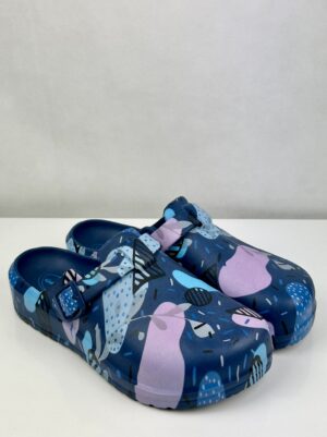 Beppi | Clogs de Senhora