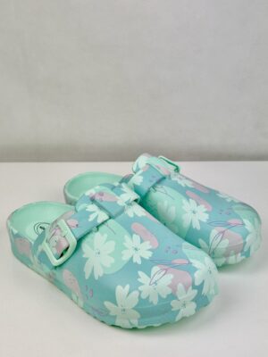 Beppi | Clogs de Menina