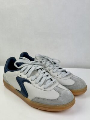 Skechers | Sapatilha de Homem