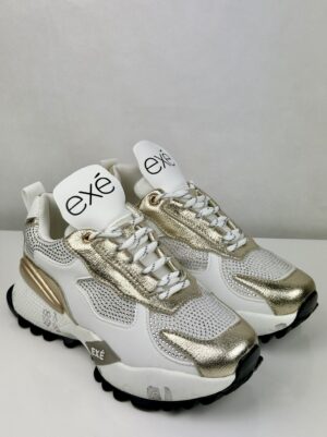 Exé | Sapatilha de Senhora