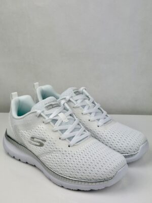 Skechers | Sapatilha de Senhora