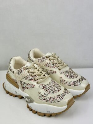 Exé | Sapatilha de Senhora