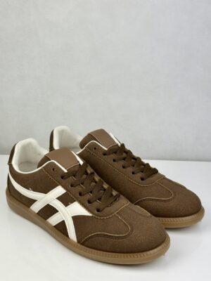 Sapatilha de Senhora