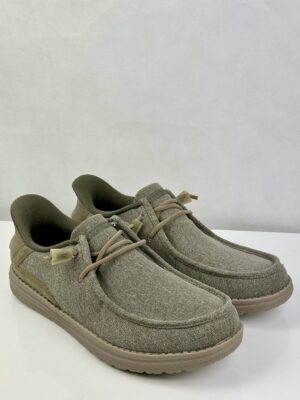 Skechers | Sapatilha de Homem