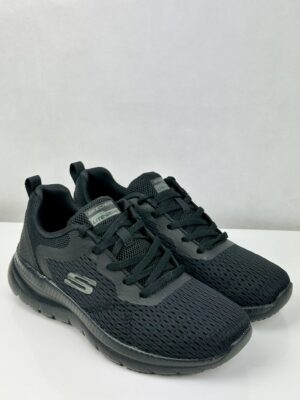 Skechers | Sapatilha de Senhora