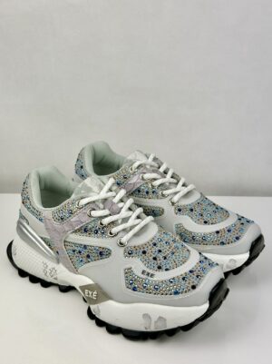 Exé | Sapatilha de Senhora