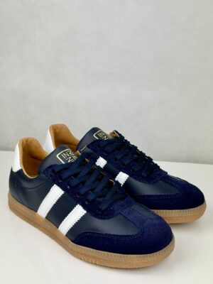 Sapatilha de Senhora