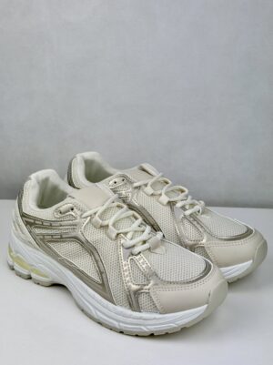 Sapatilha de Senhora