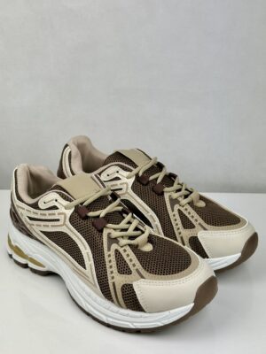 Sapatilha de Senhora