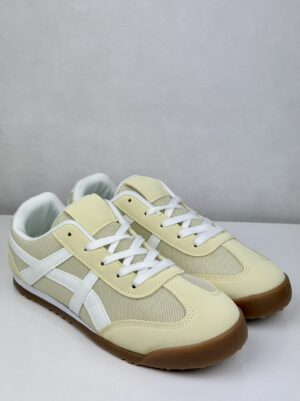 Sapatilha de Senhora