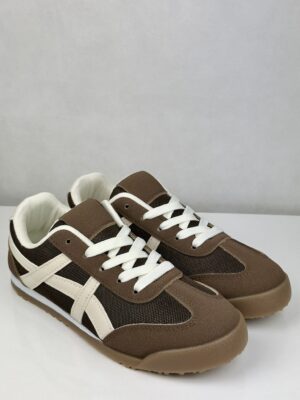 Sapatilha de Senhora