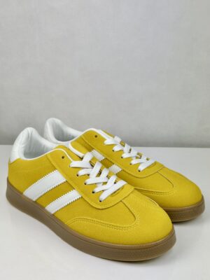 Sapatilha de Senhora