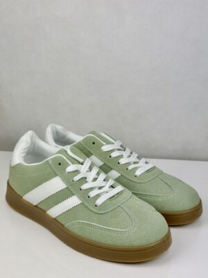 Sapatilha de Senhora