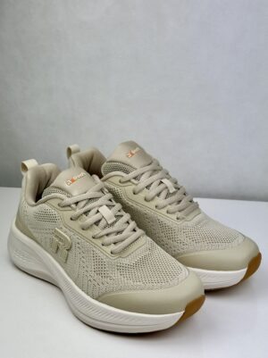 Refresh | Sapatilha de Senhora