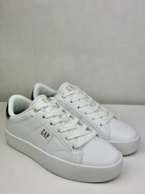 GAP | Sapatilha Tyler