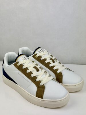 GAP | Sapatilha Columbus MX