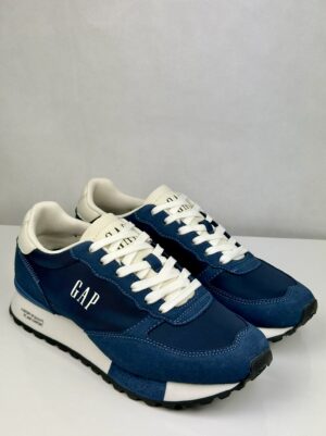 GAP | Sapatilha Osaka