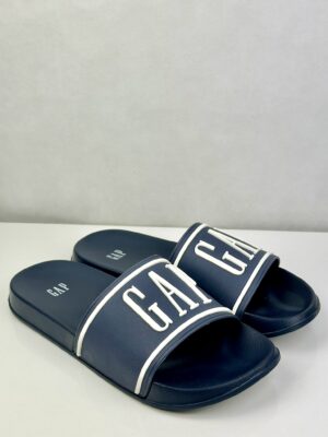 GAP | Chinelo Austin