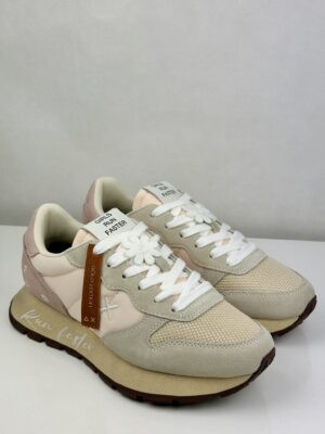 Sun68 | Sapatilha Ally Vintage