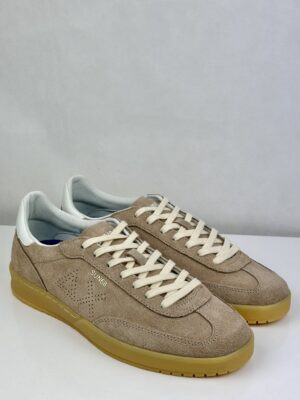 Sun68 | Sapatilha California Sun Suede