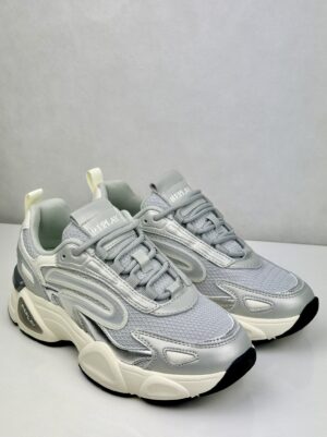 Replay | Sapatilha Destiny 2.0 W Stay