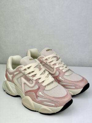 Replay | Sapatilha Destiny W Tonal