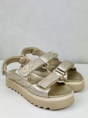 Replay | Sandália New Alicante Trims