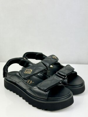 Replay | Sandália New Alicante Trims