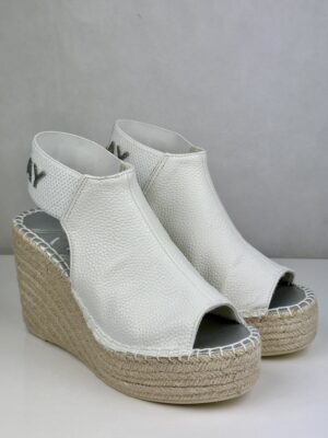 Replay | Sandália Jess Tyne