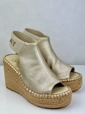 Replay | Sandália Jess Tyne