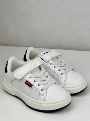 Levi's | Sapatilha Piper Mini