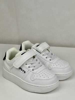 Levi's | Sapatilha Maverick Mini