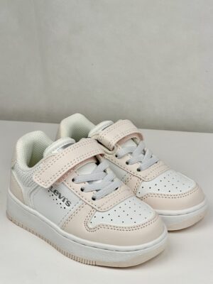 Levi's | Sapatilha Maverick Mini