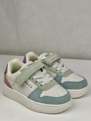 Levi's | Sapatilha Maverick Mini