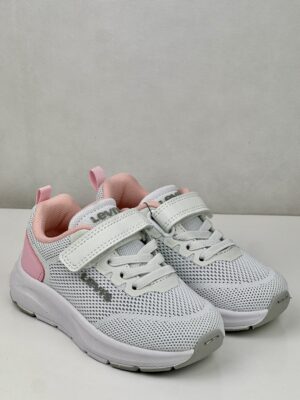 Levi's | Sapatilha Hudson Mini