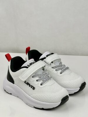 Levi's | Sapatilha Hudson Mini