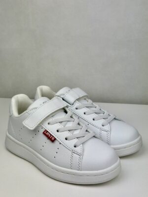 Levi's | Sapatilha Avenue