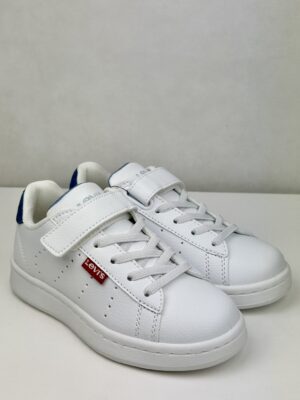 Levi's | Sapatilha Avenue