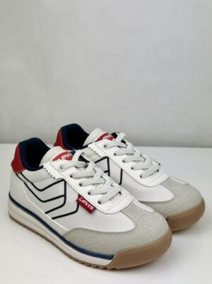 Levi's | Sapatilha Carl SR