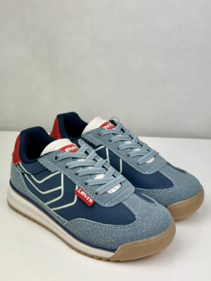 Levi's | Sapatilha Carl SR