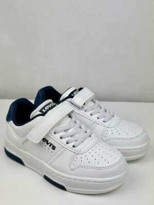 Levi's | Sapatilha Maverick