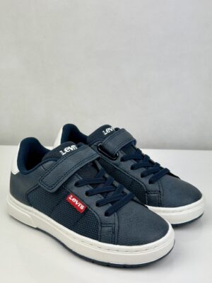 Levi's | Sapatilha Piper SR