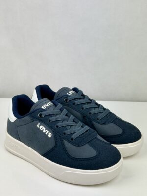 Levi's | Sapatilha Gabhan