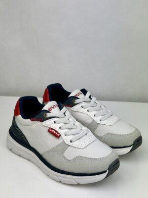 Levi's | Sapatilha Orlando