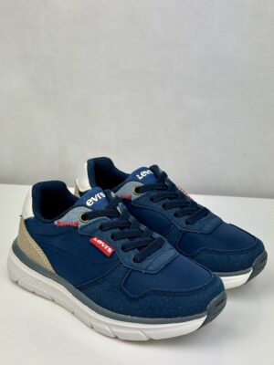 Levi's | Sapatilha Orlando