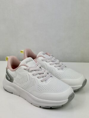 Levi's | Sapatilha Ocean