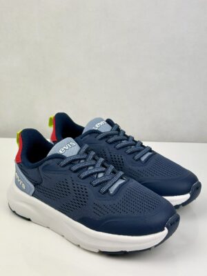 Levi's | Sapatilha Ocean