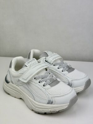 Levi's | Sapatilha Curtis